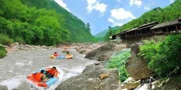 迷路惊魂：导航带我去见鬼