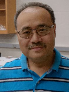 3. 明孝陵：帝王陵寝中的诗意与沧桑
