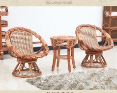 三、 乱入段落：杂七杂八的信息流（噪声+情绪）