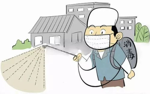 家里经常有人拉肚子，这是否与住宅风水有关呢？