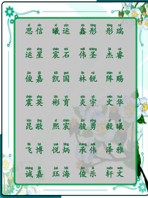 家族传承：文化的基因