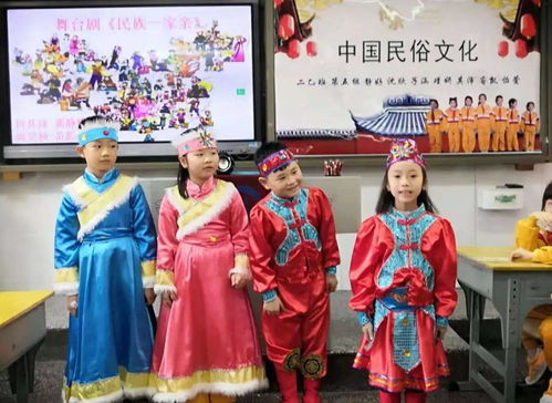 白族礼仪：千年传承，风情万种，白族风俗，尽在掌握！