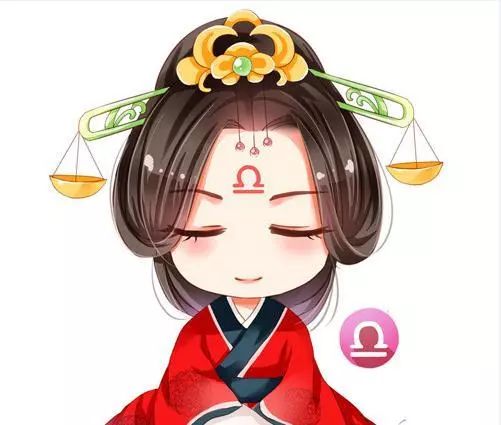 事业运？不如说是渡劫！