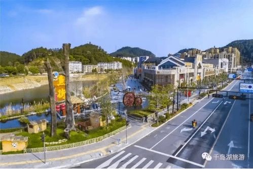 顺义旅游指南：那些让你怀疑人生的调味品