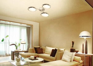 风水不好的灯具摆放禁忌,家居风水灯饰禁忌