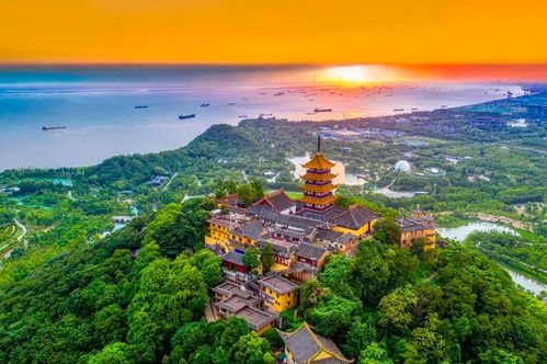 一、 免费大礼包：票价全免+神秘惊喜