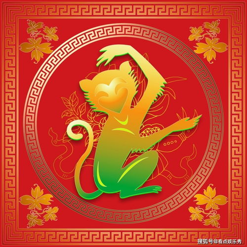 财富运：钱钱钱！数到手抽筋！
