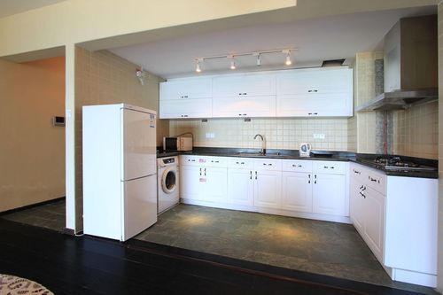 摆件玄学大赏：貔貅竟成最大赢家