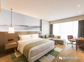 2026年天津酒店市场大乱炖