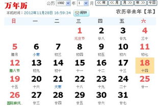 农历1993年12月14日出生的人是什么星座？