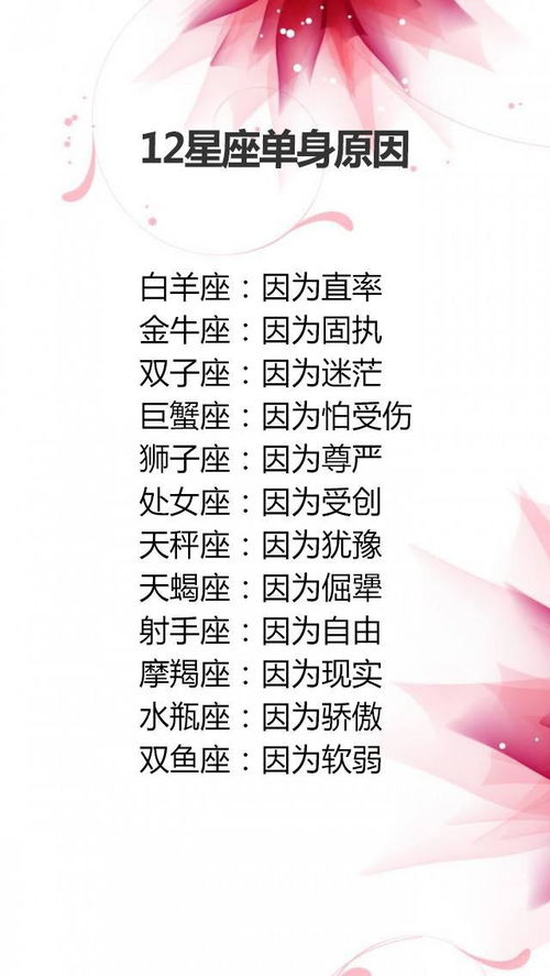 属马的都是大冤种！