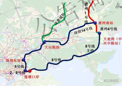 隐藏收费大起底！套路深过马里亚纳海沟！