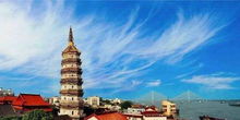 必去景点：不去后悔，去了更后悔