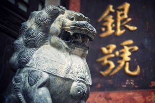 一、  龙的文化底蕴：从青花瓷到神兽威名