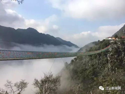 自由活动：享受海滨时光（顺便找找遗失的袜子）