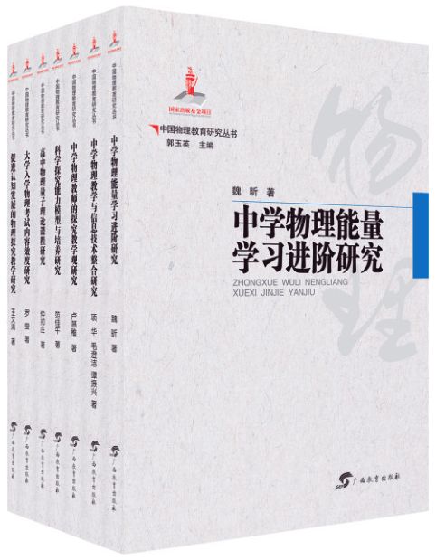 如何挑选广西最出色的风水大师，韦冠成是否是广西风水界顶尖高手？