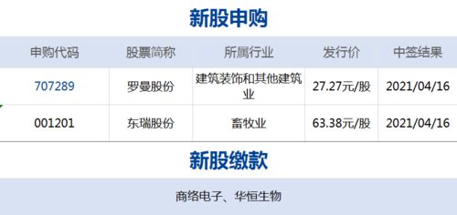 随机噪音插入：