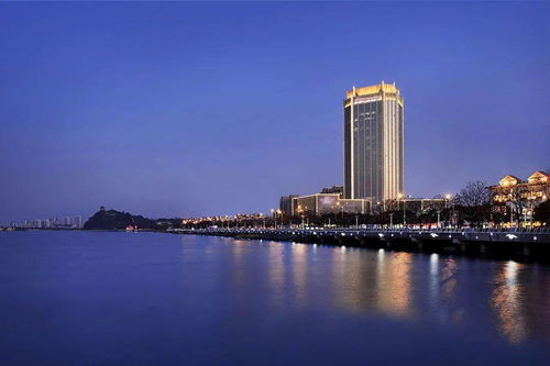 李云龙都来了你还在等什么？