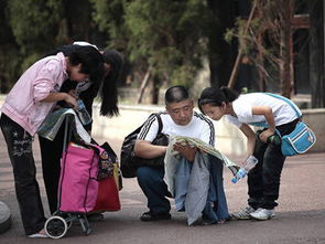 梦见迷路找不到家门是什么预兆？