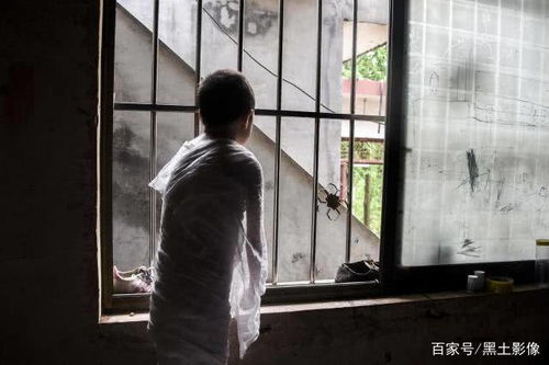 第二章：那一些乱七八糟的传闻