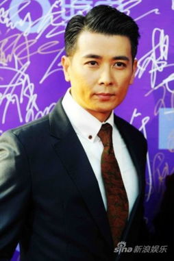 保剑锋的金命五行中，是缺什么五行元素呢？