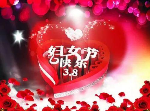 12岁：开启独立之门