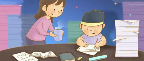 四，“糊涂虫”背后的原因
