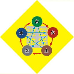 算命五行属什么行业适合公益慈善？