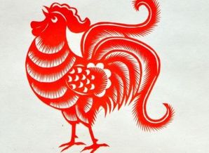 81年属鸡家里摆什么摆件,1981年属鸡适合摆什么车摆件