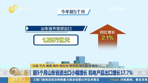 （1）季节性波动——春暖花开还是秋风萧瑟？