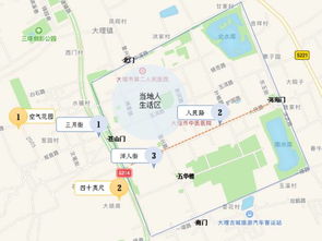 南京篇——六朝烟云与现代化霓虹交织的狂想曲