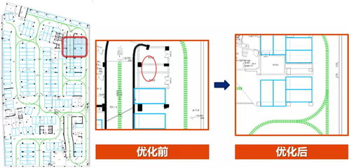 地下室安装门槛风水,地下室设备房门槛高度
