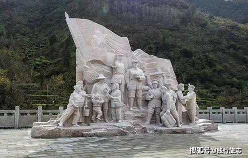 2026年十一月有哪些特别适合出行的吉日以及该月有哪些重要日子呢？