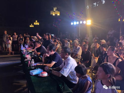 陆居路：阿伯阿婶的快乐老家！2026年属鸡的要小心