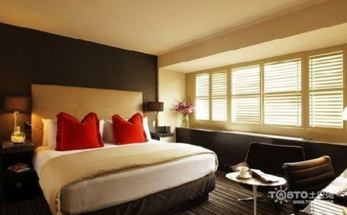 卧室床头上方空调风水不好怎么办？