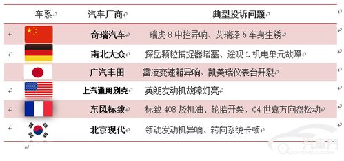 2026年九月运势大爆炸！不看后悔一辈子！
