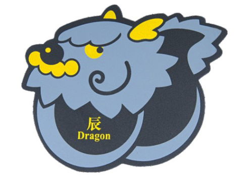 十一月下旬哪个生肖运势最为顺畅？