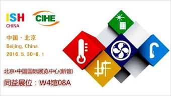 2.4 结合成语和古诗词提升命名层次感