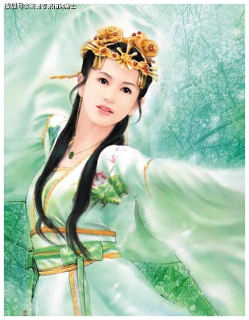 八字中官星比劫星多，对女性命运有何影响？