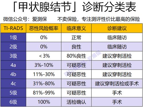 不同生肖的注意事项