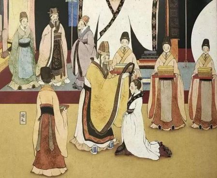 泉州丧葬风俗：千年古韵，传统礼仪大揭秘！