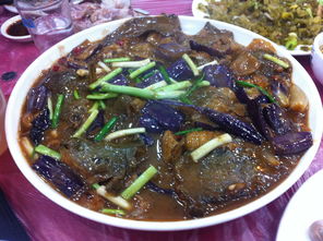 Zuo地道武义醋鸡,醋要怎么加?