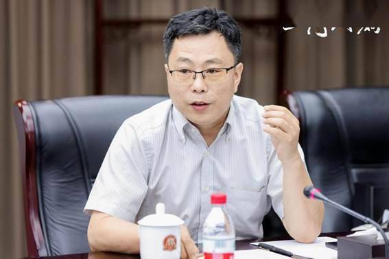 三、 网名创作技巧