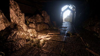 第一节：龙脉断裂与生肖大劫