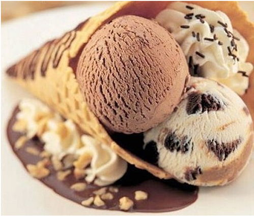 模糊的真实相：八字里的玄机