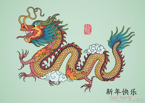 3. 事业协作：强较大强较大联合还是互相掐架？