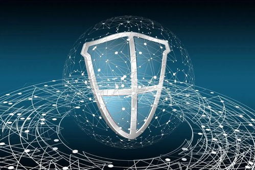 数字挖坟拯救世界？