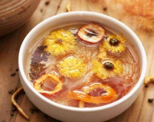 星座篇：金木水火土哪家强较大？