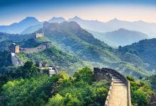 二、门票优惠：五一期间不容错过