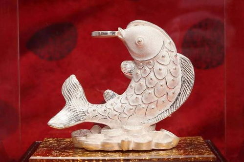 风水摆件大作战：让钱追着你跑